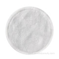 Reusable Cotton Pads Make up Facial Remover Pads